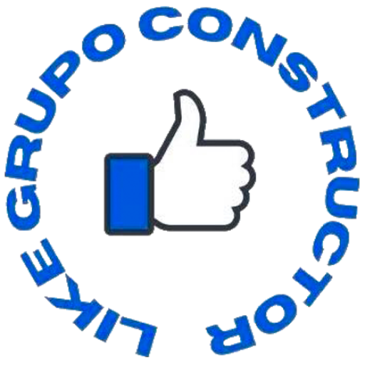 cropped-cropped-logo-like