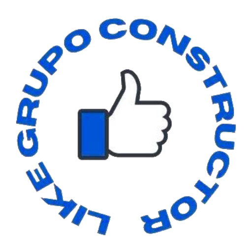 cropped-logo-like-ok-trazo-1.png