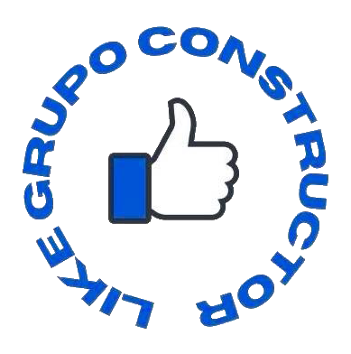 logo-like-ok-trazo